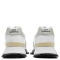 RC 1300 - White/Teal