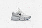 New Balance x Jaden Smith Vision Racer - Munsell White