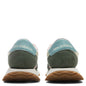 Women's 237 - Norway Spruce/Storm Blue