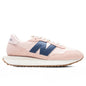 Women's 237 - Pink Haze/Moon Shadow