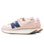 Women's 237 - Pink Haze/Moon Shadow