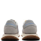 Women's 237 - Rain Cloud/Daydream