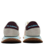 Women's 237 - Sea Salt/Soft Copper