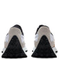 Women's 237 - White/Dawn Glow