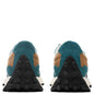 Women's 327 - Mountain Teal/Workwear