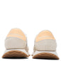 Women's 237 - Angora/White