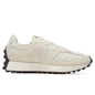 Women's 327 - Angora