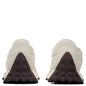 Women's 327 - Angora
