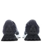 Women's 327 - Black/Gunmetal