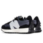 Women's 327 - Black/Orca