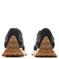 Women's 327 - Black