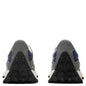 Women's 327 - Castlerock/Night Tide