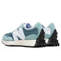 Women's 327 - Green