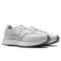 Women's 327 - Light Aluminum/Gunmetal