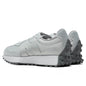 Women's 327 - Light Aluminum/Gunmetal