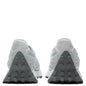 Women's 327 - Light Aluminum/Gunmetal
