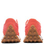 Women's 327 - Mars Red