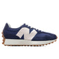 Women's 327 - Night Tide