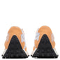 Women's 327 - Orange