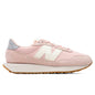 Women's 237 - Oyster Pink