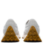 Women's 327 - Rain Cloud