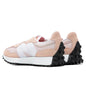 Women's 327 - Rose Water