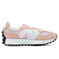 Women's 327 - Rose Water