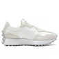 Women's 327 - Sea Salt