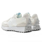 Women's 327 - Sea Salt