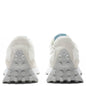 Women's 327 - Sea Salt