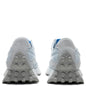 Women's 327 - Serene Blue