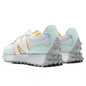 Women's 327 - Summer Fog/Seafoam