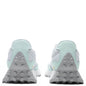 Women's 327 - Summer Fog/Seafoam