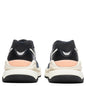 Women's 57/40 - Charcoal/Navy