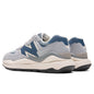 Women's 57/40 - Eclipse/Metallic Gold
