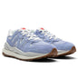 Women's 57/40 - Muted Violet/Natural