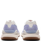 Women's 57/40 - Muted Violet/Natural