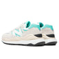 Women's 57/40 - Pink Glo/Garnet