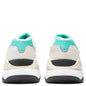 Women's 57/40 - Pink Glo/Garnet