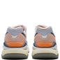 Women's 57/40 - Pink Haze/Night Air