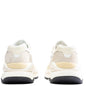 Women's 57/40 - Sea Salt/Calm Taupe