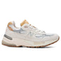 Women's 992 - Raw Silk