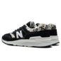 Women's 997H - Black/Raw Cashew