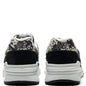 Women's 997H - Black/Raw Cashew