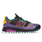 Women's XRCT - Nightshade/Jupiter