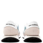 Women's 237 - Sea Salt/Ocean Haze