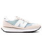 Women's 237 - Sea Salt/Ocean Haze
