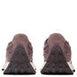Women's 327 - Black Fig