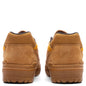 550 - Canyon/Tobacco