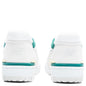 Women's 550 - Reflection